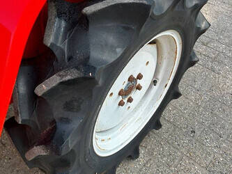 kubota-aste-a-155-1400000-44662208