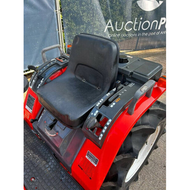 كوبوتا Aste A-155-44662209