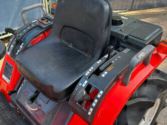 kubota-aste-a-155-1400000-44662209