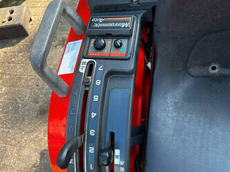 kubota-aste-a-155-1400000-44662210