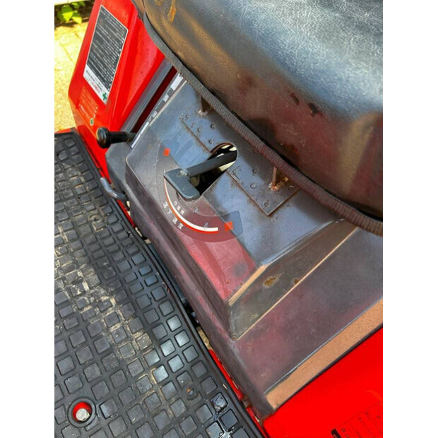 كوبوتا Aste A-155-44662211