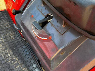 kubota-aste-a-155-1400000-44662211