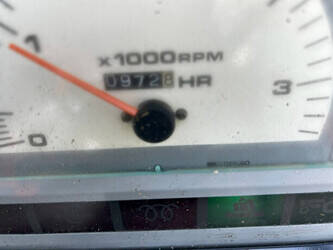 kubota-aste-a-155-1400000-44662213