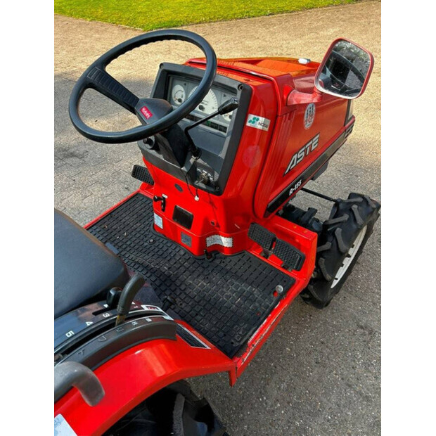 كوبوتا Aste A-155-44662214