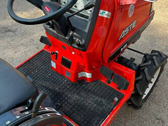 kubota-aste-a-155-1400000-44662214