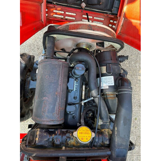 كوبوتا Aste A-155-44662215