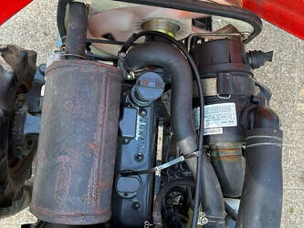 kubota-aste-a-155-1400000-44662215