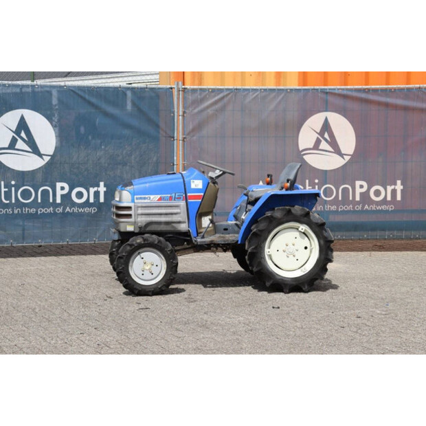 لسكي TM15-44662217