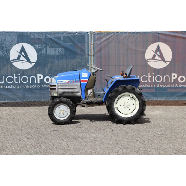 لسكي TM15-44662218