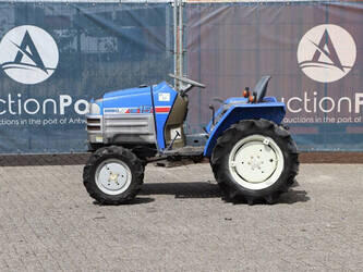 iseki-tm15-1400001-44662218