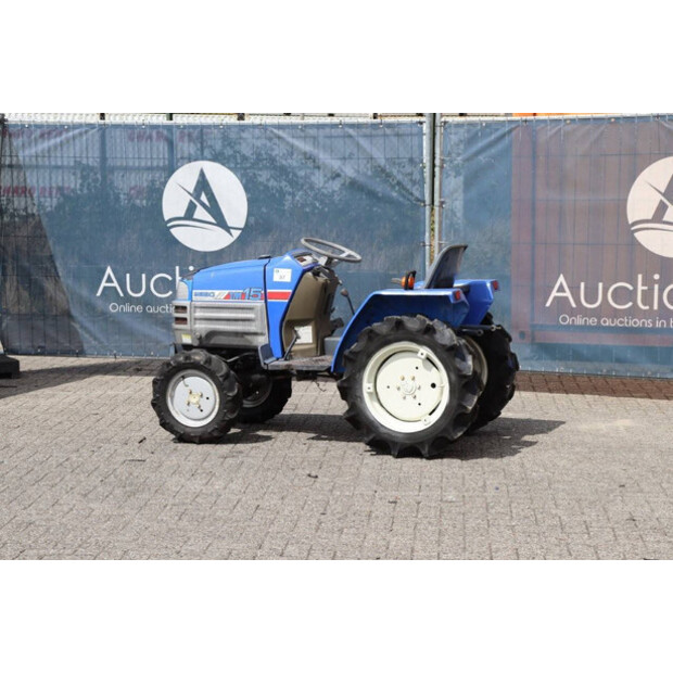 لسكي TM15-44662219