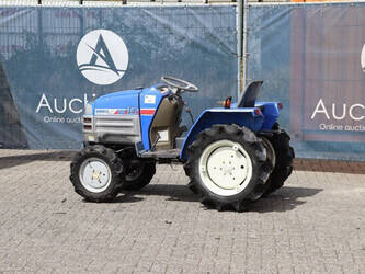 iseki-tm15-1400001-44662219