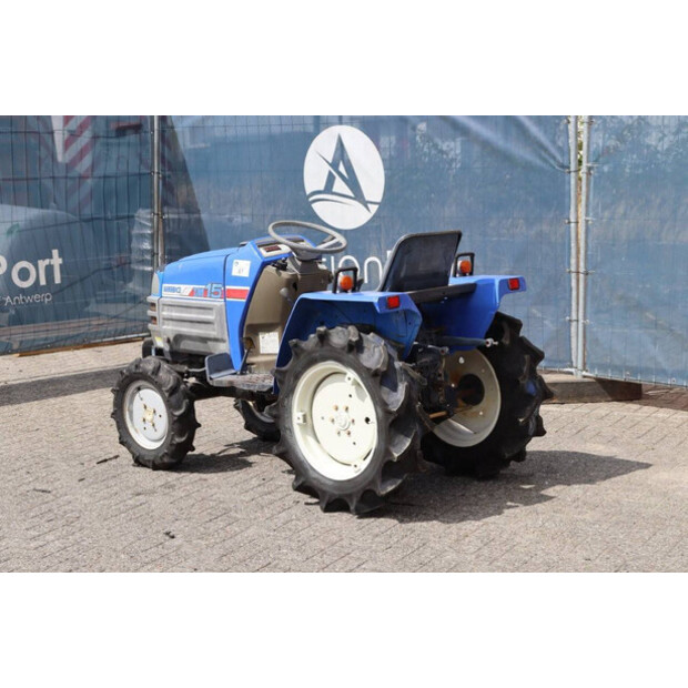 لسكي TM15-44662220