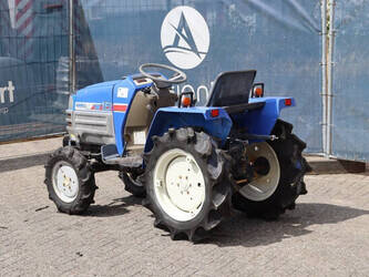 iseki-tm15-1400001-44662220