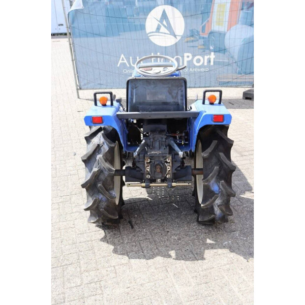 لسكي TM15-44662221