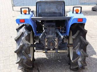 iseki-tm15-1400001-44662221