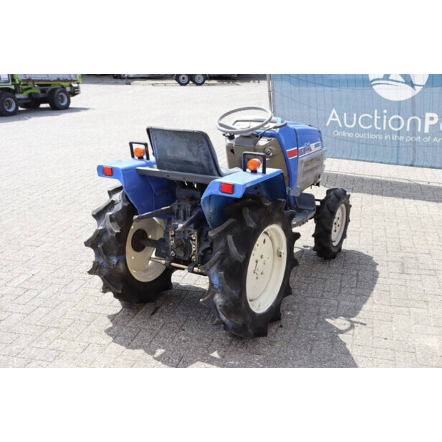 لسكي TM15-44662222