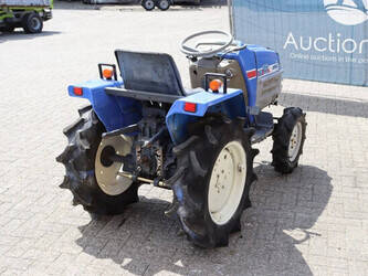 iseki-tm15-1400001-44662222