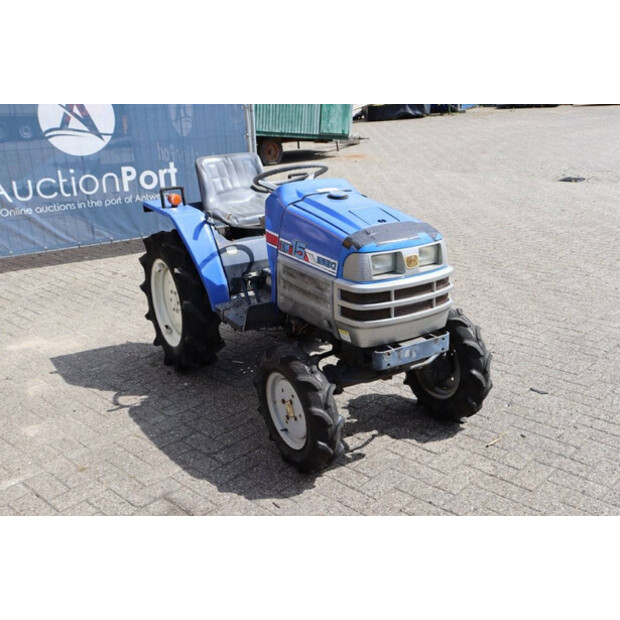 لسكي TM15-44662223