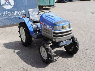 iseki-tm15-1400001-44662223