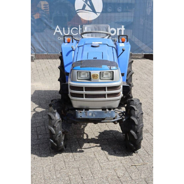 لسكي TM15-44662224