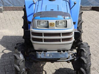 iseki-tm15-1400001-44662224