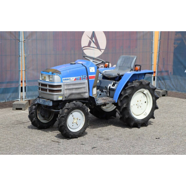 لسكي TM15-44662225