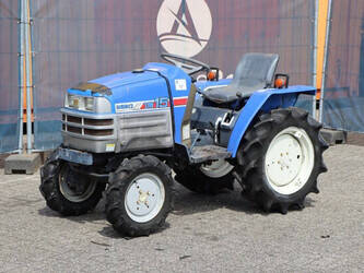 iseki-tm15-1400001-44662225