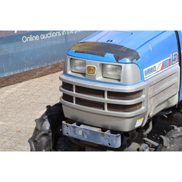 لسكي TM15-44662226