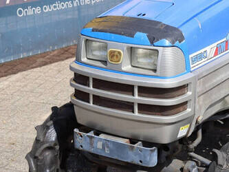 iseki-tm15-1400001-44662226