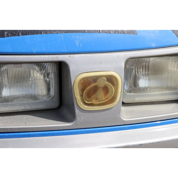 لسكي TM15-44662228