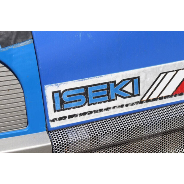 لسكي TM15-44662229