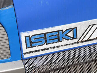 iseki-tm15-1400001-44662229