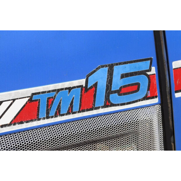 لسكي TM15-44662230