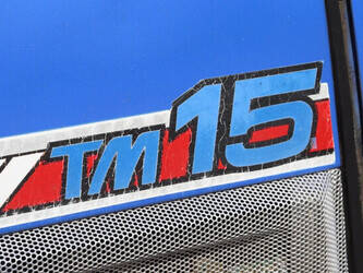 iseki-tm15-1400001-44662230