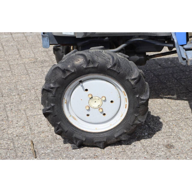 لسكي TM15-44662231