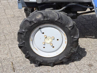 iseki-tm15-1400001-44662231