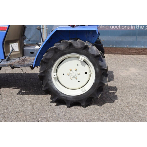 لسكي TM15-44662232