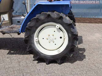 iseki-tm15-1400001-44662232