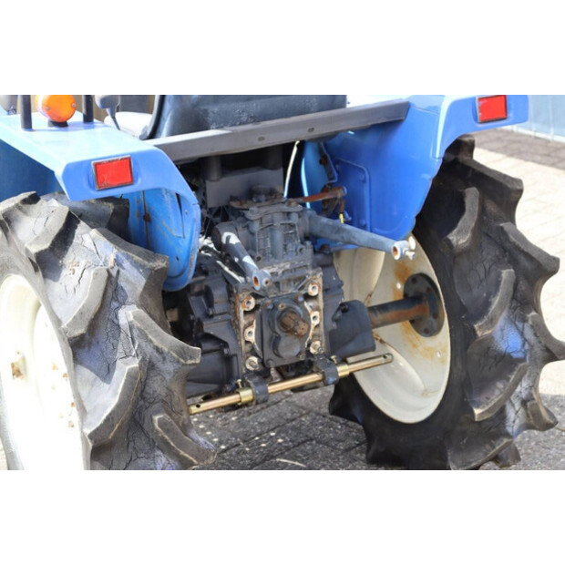 لسكي TM15-44662234