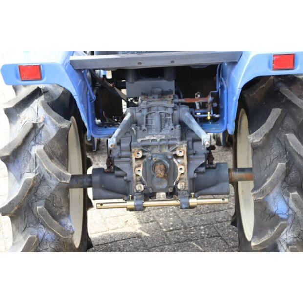 لسكي TM15-44662235