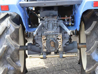 iseki-tm15-1400001-44662235