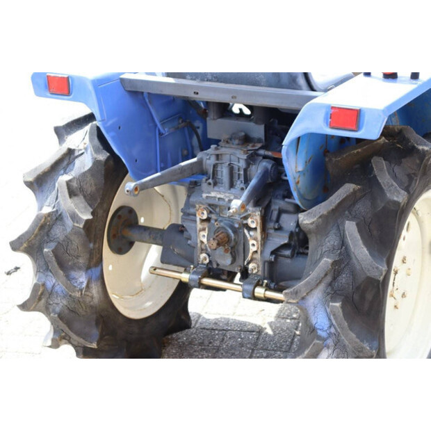 لسكي TM15-44662236