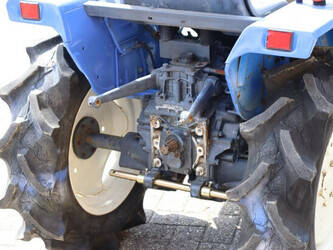 iseki-tm15-1400001-44662236