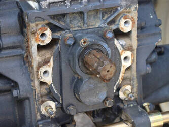 iseki-tm15-1400001-44662237