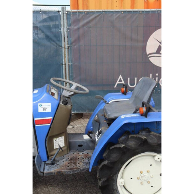 لسكي TM15-44662238