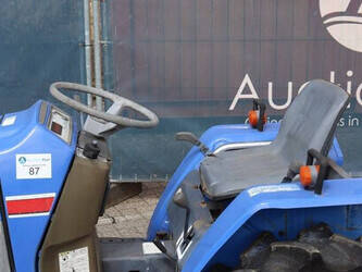 iseki-tm15-1400001-44662238