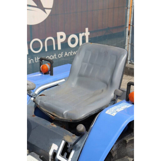 لسكي TM15-44662239