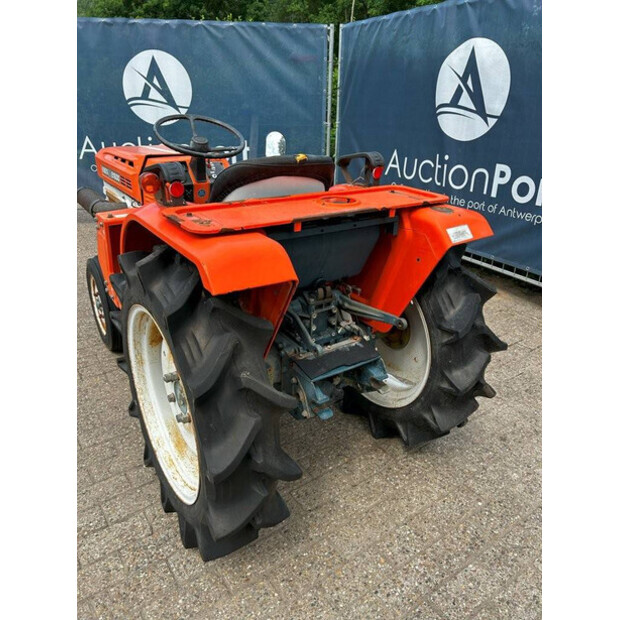 كوبوتا B1600-44662243