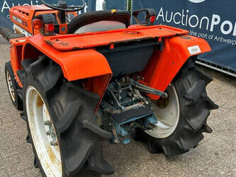 kubota-b1600-1400002-44662243